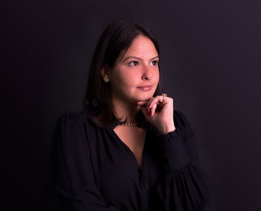 Angélica Vendramin Graboski